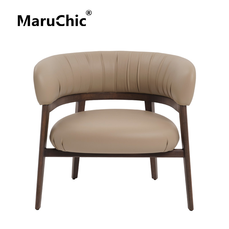MaruChic创意设计师家具沙发椅