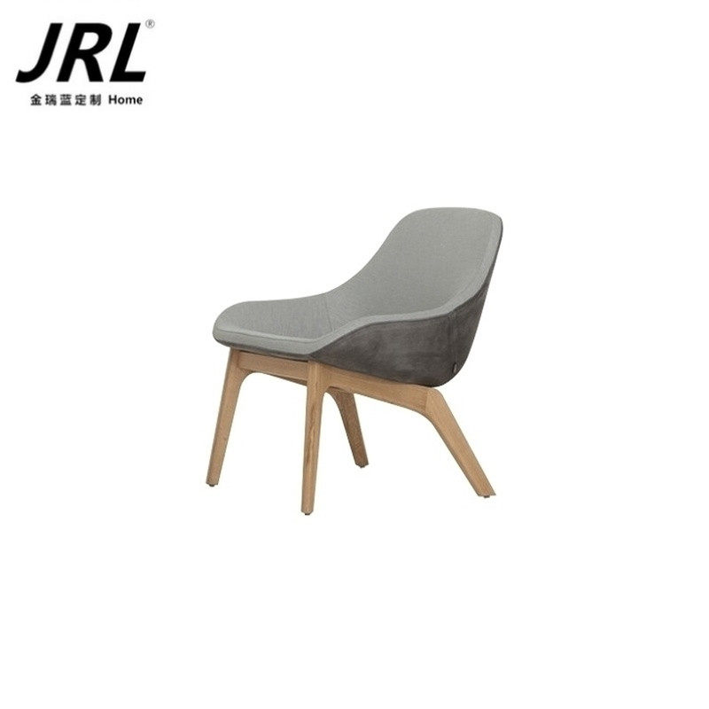 JRL设计师现代风格家具款morph lounge armchair矮背售楼处在类目 住宅家具, 设计师家具（NEW）, 椅子中 - 来自Buy2taobao.com提供专业的淘宝代购服务