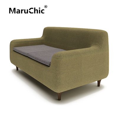 布艺沙发MaruChic设计师