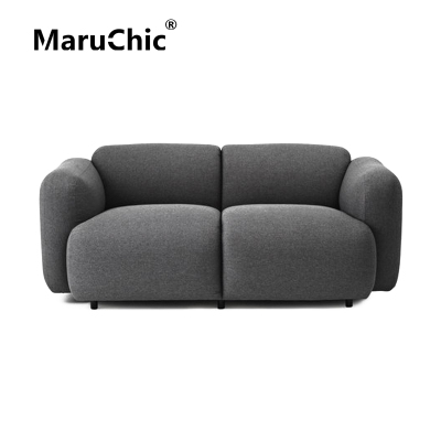 创意沙发MaruChic设计师