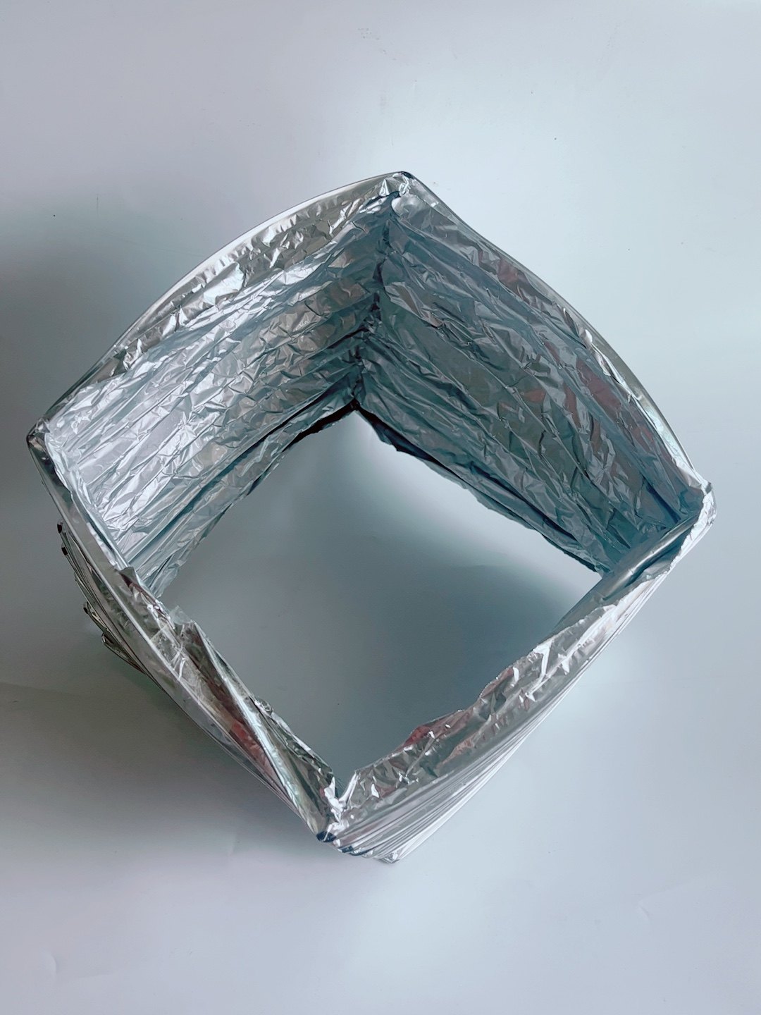 机烟排烧烤车油烟机排风管软管roer方形铝箔伸缩包邮通风管方形管