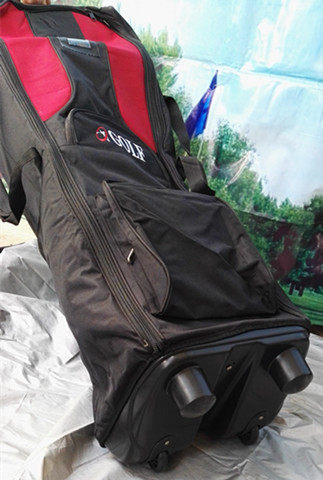 Sac de golf - Ref 41623 Image 4