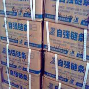 牌滚子链条 配套链轮 现货供应 06B06C08B10A12A16A链条