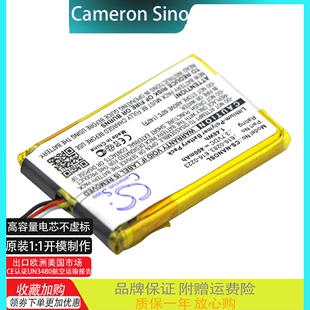 2GB 4GB 4电池616 iPOD 0283 MP3 Nano CS适用Apple MA004LL
