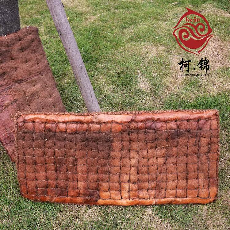 柯锦 纯手工编织山棕脚踏垫 地垫 植物垫子 地毯脚踏垫进门地垫在类目 居家布艺, 地垫中 - 来自Buy2taobao.com提供专业的淘宝代购服务