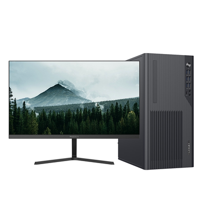 55英寸商用显示智会屏