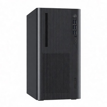 MAXHUB 台式计算机DH30-5D220147 CPU: Hygon C86 3350 内存16G+硬盘1TB/2G独立显卡/Win7/带光驱/23.8英寸