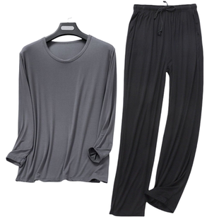 舞蹈艺考形体服男套装 舞蹈服 中国舞练功服上衣成人现代舞学生新款