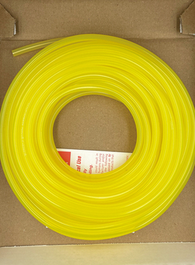 GYGON圣戈班 墨管 AAG00007/AAG00012/AAG00017 陶瓷喷墨机使用