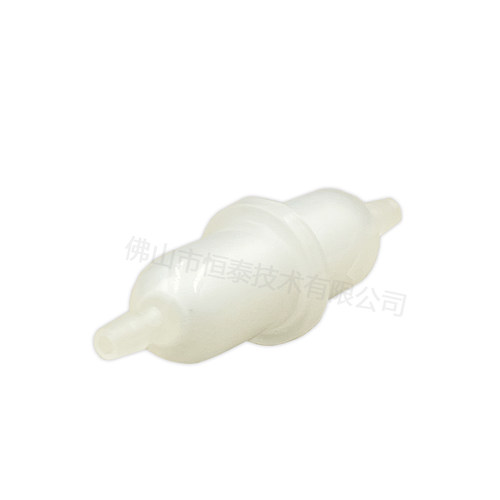 SQ-230um过滤器喷码机陶瓷用