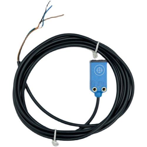 SICK光电开关原装正品传感器