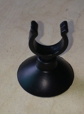 创星过滤桶CF1200 CF800 CF1000CF600外置过滤器进出水管吸盘配件