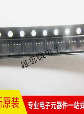 SD8223LC SB8223L 贴片SOT23-6 单按键触摸及接近感应开关 8223LC