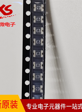 原装现货1210L050/30WR 贴片自恢复保险丝 1210 500MA 0.5A 30V