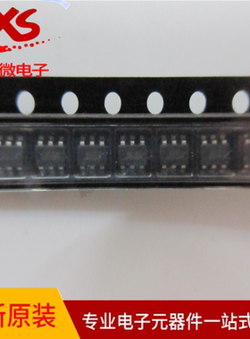 原装JW5060TTSOTB 封装SOT-23-6丝印JW6BJ 3A 24V DC-DC电源芯片