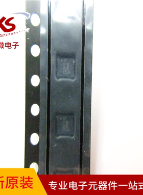 全新原装 ISM330DLCTR    6轴惯性模块传感器