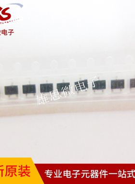 全新原装现货 SST108 丝印91  SOT23 专业配单价优详谈即拍即发