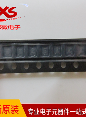 原装现货 TLV76750DRVR TLV76750DRVT调节输出和固定输出的