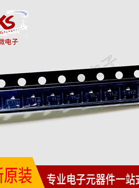 全新原装 MMSS8050-L-TP TRANS NPN 25V 1.5A 封装SOT-23 印丝Y1