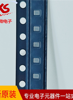 全新原装XRCMD32M000FXP54R0 频率32MHz 无源晶振6PF SMD1612-4P