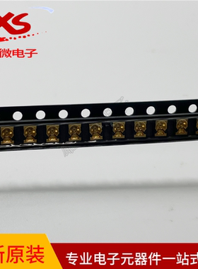 原装 SFH4650-Z SFH4650 封装 SMD 红外发射器 大功率