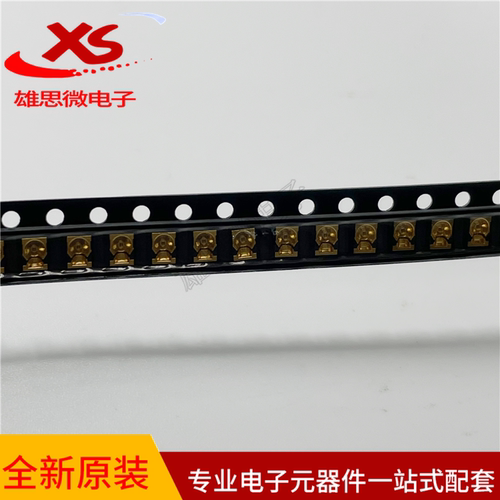 原装 SFH4650-Z SFH4650 封装 SMD 红外发射器 大功率