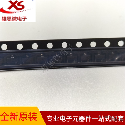 全新原装 SZMMBZ27VCLT1G 封装SOT-23 印字27C 集成电路IC