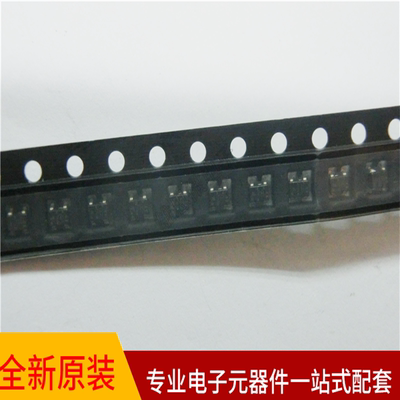 PST8428UR  SOT343 丝印7R  全新原装 专业配单