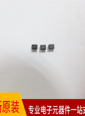 MAX6138BEXR25+T   SC70-3 丝印AFF 全新原装正品现货