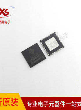 全新原装正品  GL3522 QFN76 专业配单原装现货 即拍即发