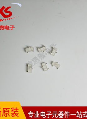 全新原装AM23ESGW  现货LED  封装SOT23-3