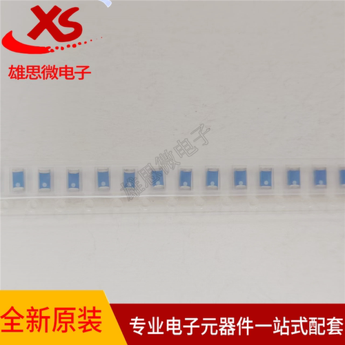 ANT3216LL00R2400A内置WIFI蓝牙