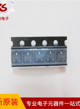 全新原装 芯片CES2312 CES2303 2312 2303 SOT-23