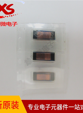 全新原装 SDTR1103-0720J 封装SMD 电子元件配套