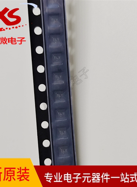 全新原装 NCP1529MUTBG 封装UDFN-6 DC-DC电源芯片IC