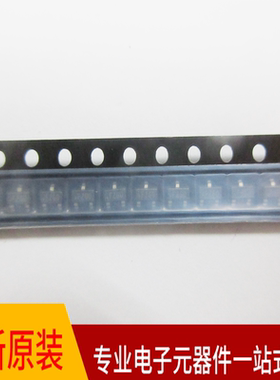 MAX6008BEUR+T  SOT23-3 丝印 FZGO 全新原装正品现货