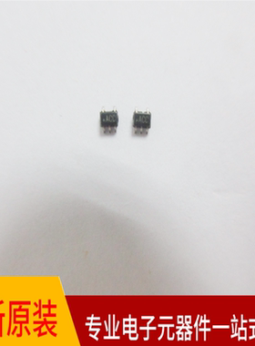 MAX4032EXT+T  SC70-5丝印ACC  视频缓冲器 全新原装