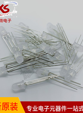 全新原装正品L-34SF6C  WP59EGW/CA  专业元器件配套