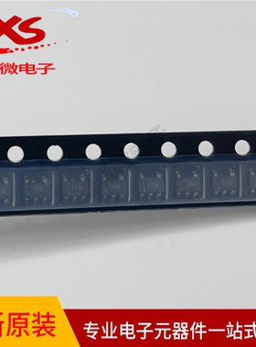 原装现货LTC5505-2ES5 封装SOT23-5 丝印LTRW