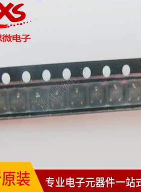 原装 SBX201C-L-TB-E 丝印HH 原装现货，即拍即发