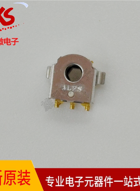EC05E1220401 编码器手机蓝牙贯通型解码器鼠标编码开关