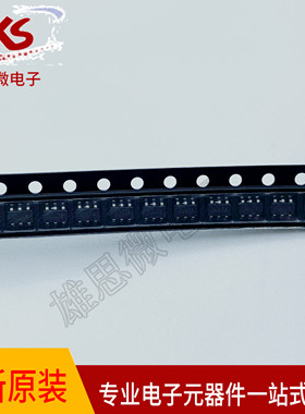 全新原装SY8292ABC SY8292 贴片SOT23-6丝印HD