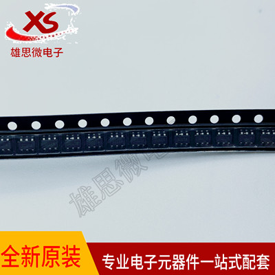 全新原装SY8292ABC SY8292 贴片SOT23-6丝印HD