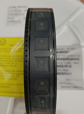 创惟GL3523-OV5S1  GL3523-OV3S1  GL3523-OTY30 QFN88 USB芯片