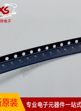 全新原装  PACDN042YB3R  现货优势  专业元器件配套