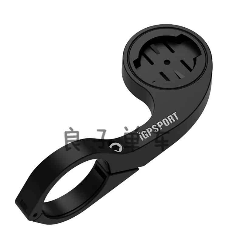 Compteur de vélo IGPSPORT - Ref 2427179 Image 5