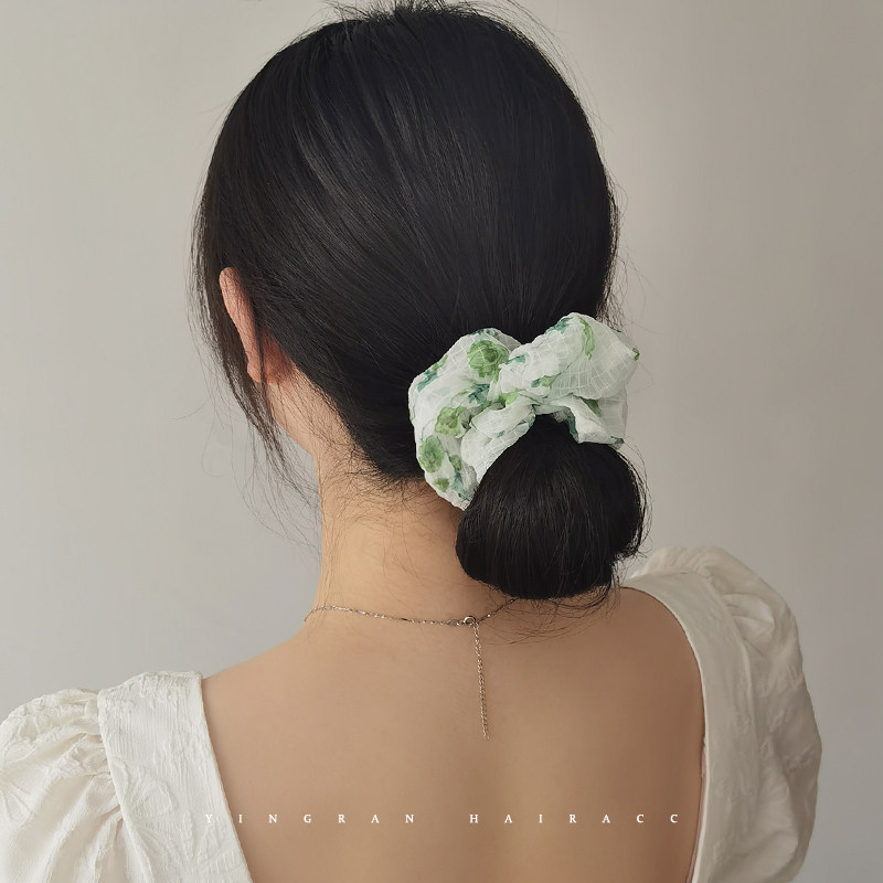 ʱ���黨�󳦷�Ȧͷ�μ�Լ��ͷ��βƤ�������ٴ�ѩ��ͷ������ 8.71Ԫ