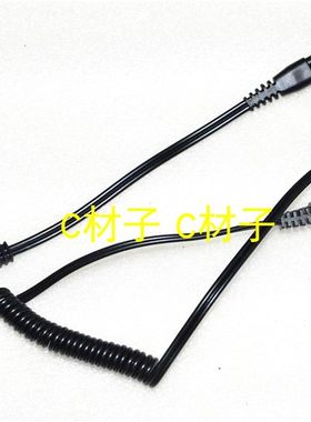 强光防暴防爆Led手电筒
