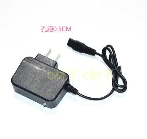 凌阁lg-808led锂电强光头灯