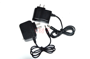 896 903 897 895 893A应急球泡节能灯摆地摊充电器 900 东之胜DS